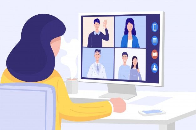 15ae2d4fb58ed38d232cdee7b4db7ad6