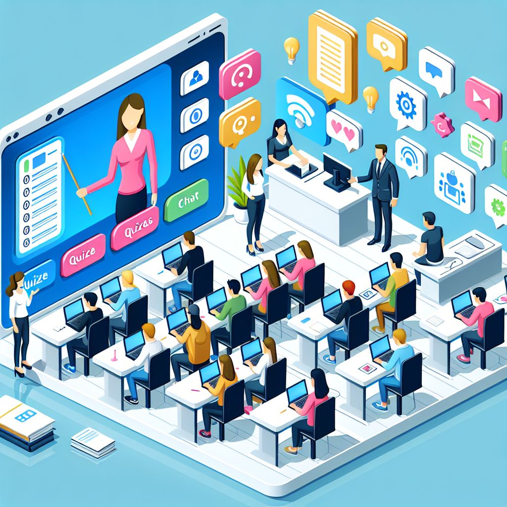 51aaf43900e13582848d4da15c639c6d