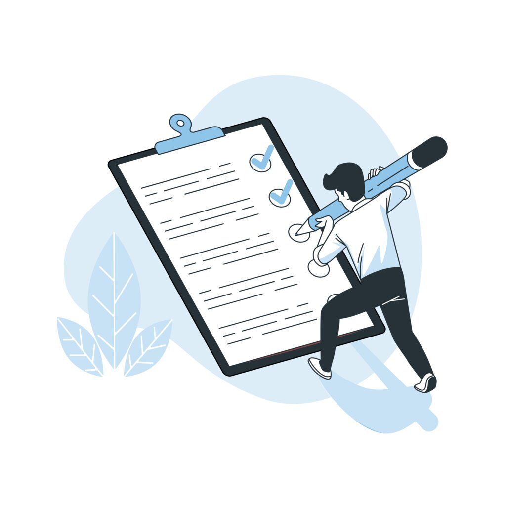 66cf68a415f443136c420fd6058d7fad