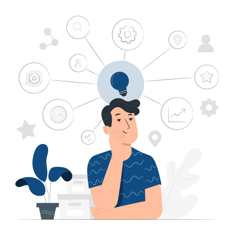 cafc6f63ace72288acf05c5e08ece5de (1)